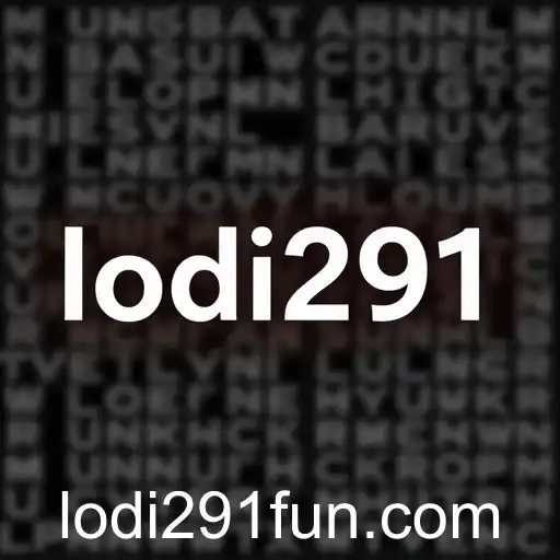 Gaming Innovations of 2025: The Rise of Interactive Platforms