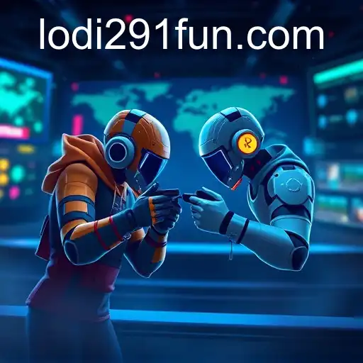 The Impact of Gaming Platforms in 2026