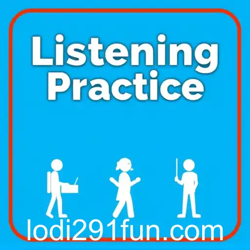 Gaming in the Modern Era: Lodi291's Impact