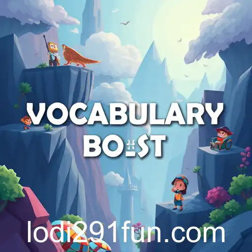 Lodi291: Revolutionizing Online Gaming