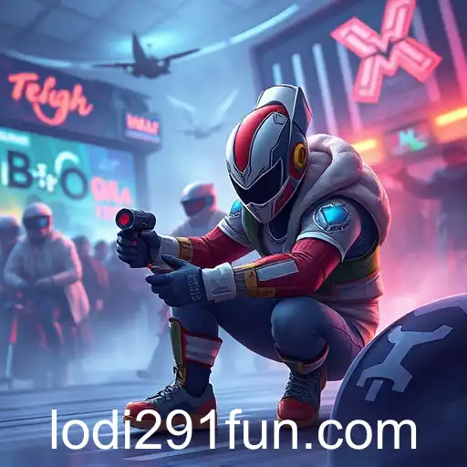 Exploring the Rise of Online Gaming Communities