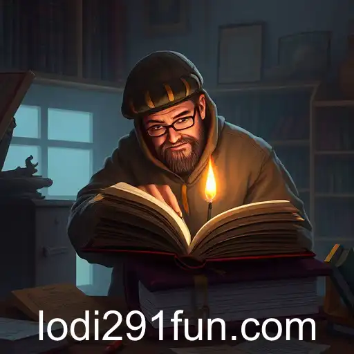 The Rise of Gaming Communities in 2025