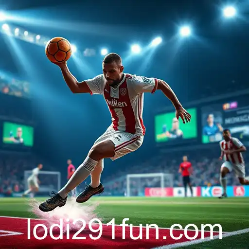 The Rise of Online English Game Platforms