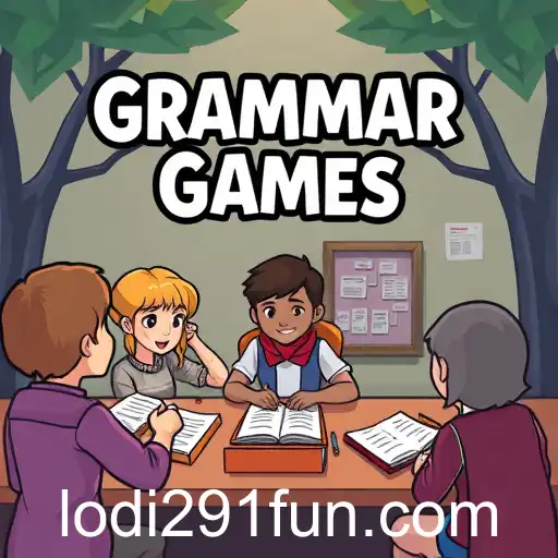 The Evolution of English Game Sites: A Deep Dive into Lodi291