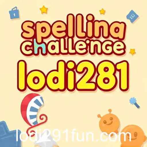 Lodi291: Transforming Online Gaming in an Evolving Digital World