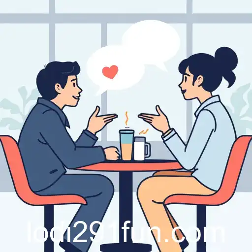 The Rise of Lodi291 in the Online Gaming World